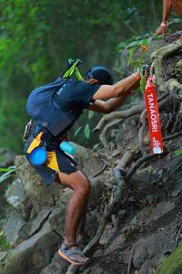 BIB: 
                            <button type="button" onclick="openModal(19490687)" class="btn btn-primary btn-sm float-right btn-popup" data-toggle="modal" data-target=".modal-high-quality">
                        <i class="fas fa-shopping-cart"></i> Add to Cart
                    </button>
                                            <button type="button" onclick="isThisMe(19490687, true)" class="btn btn-success btn-sm float-right btn-popup btn-isme hidden" data-toggle="tooltip" data-placement="bottom" title="นี่คือรูปของคุณใช่ไหม คลิกที่นี่เพื่อเอาเข้าอัลบั้ม">
                        <i class="fas fa-plus"></i> Add to album
                    </button>
                    <button type="button" onclick="isThisMe(19490687, false)" class="btn btn-warning btn-sm float-right btn-popup btn-isnotme hidden">
                        <i class="fas fa-ban"></i> Remove from album
                    </button>